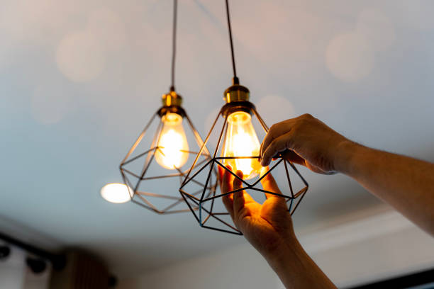 Best Electrical Installation Contractor  in Fort Scott, KS